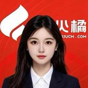 咨询顾问