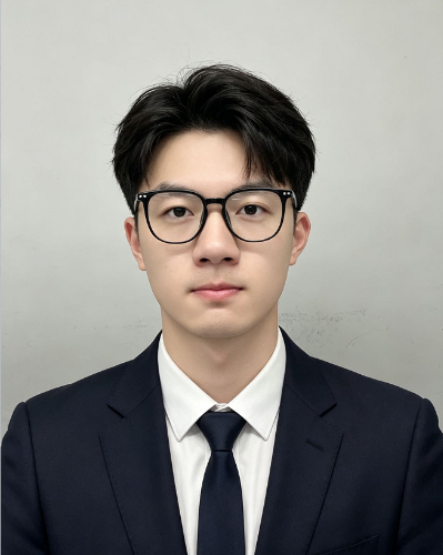 李耀贵