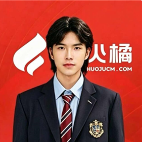 咨询顾问