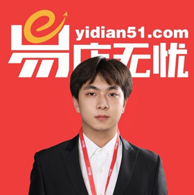 咨询顾问