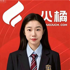咨询顾问