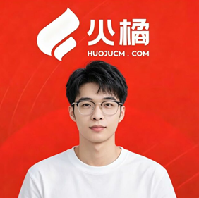 咨询顾问