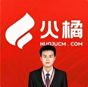 咨询顾问