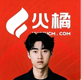 咨询顾问