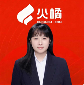 咨询顾问