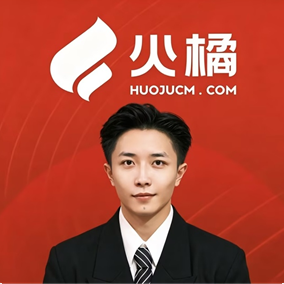 咨询顾问