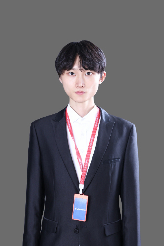 商标转让客服