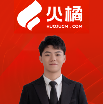 咨询顾问