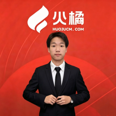 咨询顾问
