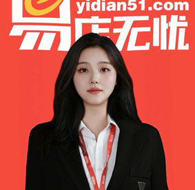 咨询顾问