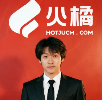 咨询顾问