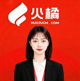 咨询顾问