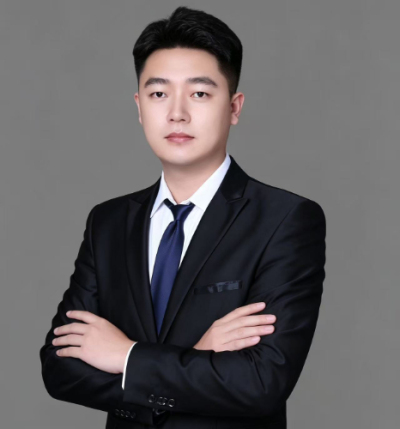 鱼爪网_在线客服