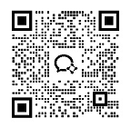微信二维码
