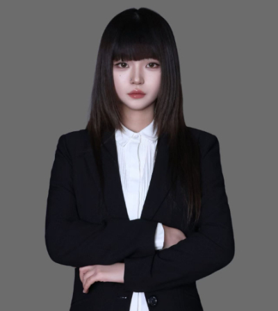 鱼爪网_在线客服